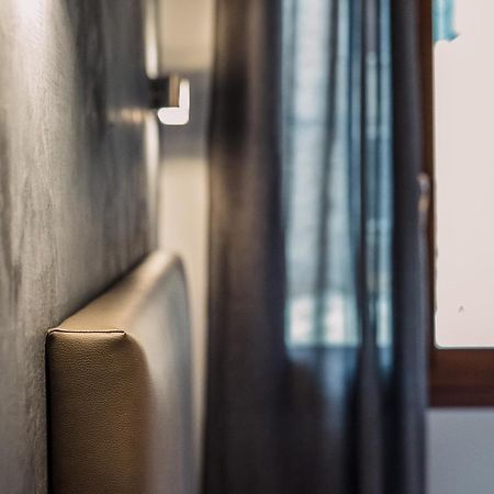 Ferienwohnung Ca' Miani Venedig Exterior foto