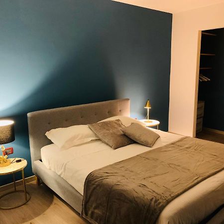 Ferienwohnung Ca' Miani Venedig Exterior foto